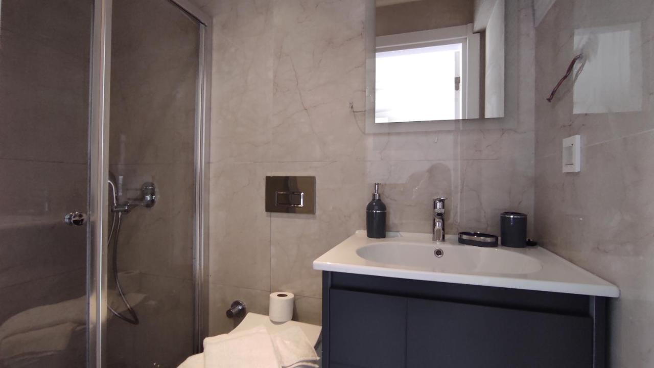 Hotel Yuvam Prime *