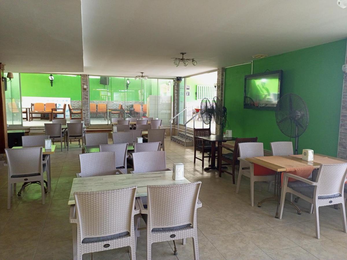 Yuvam Prime Hotel Marmaris