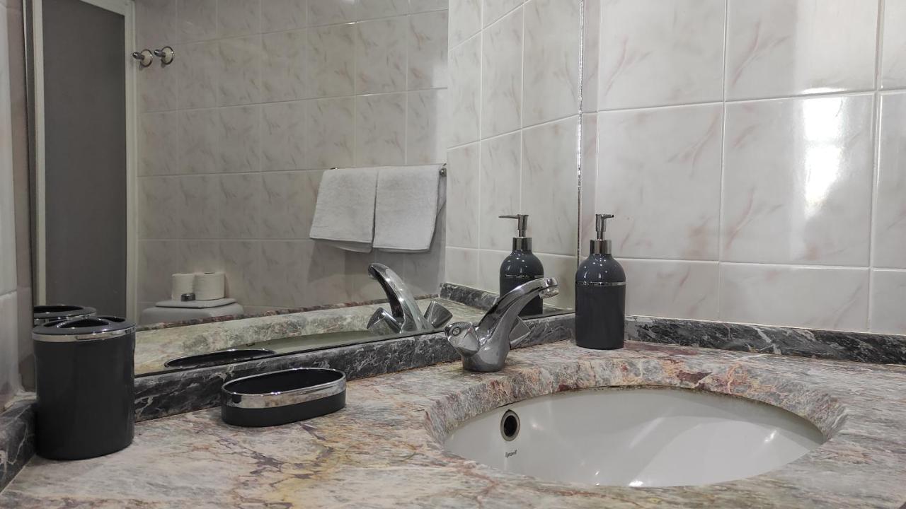 Hotel Yuvam Prime
