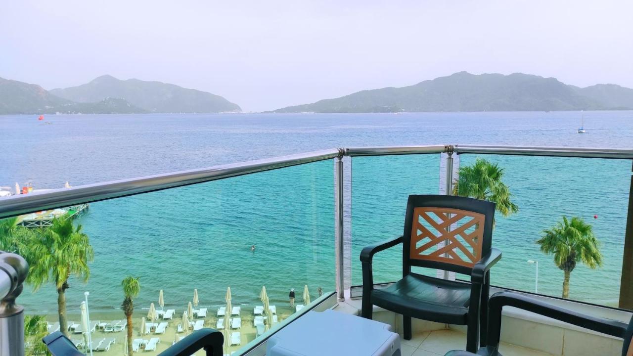 Yuvam Prime Hotel *