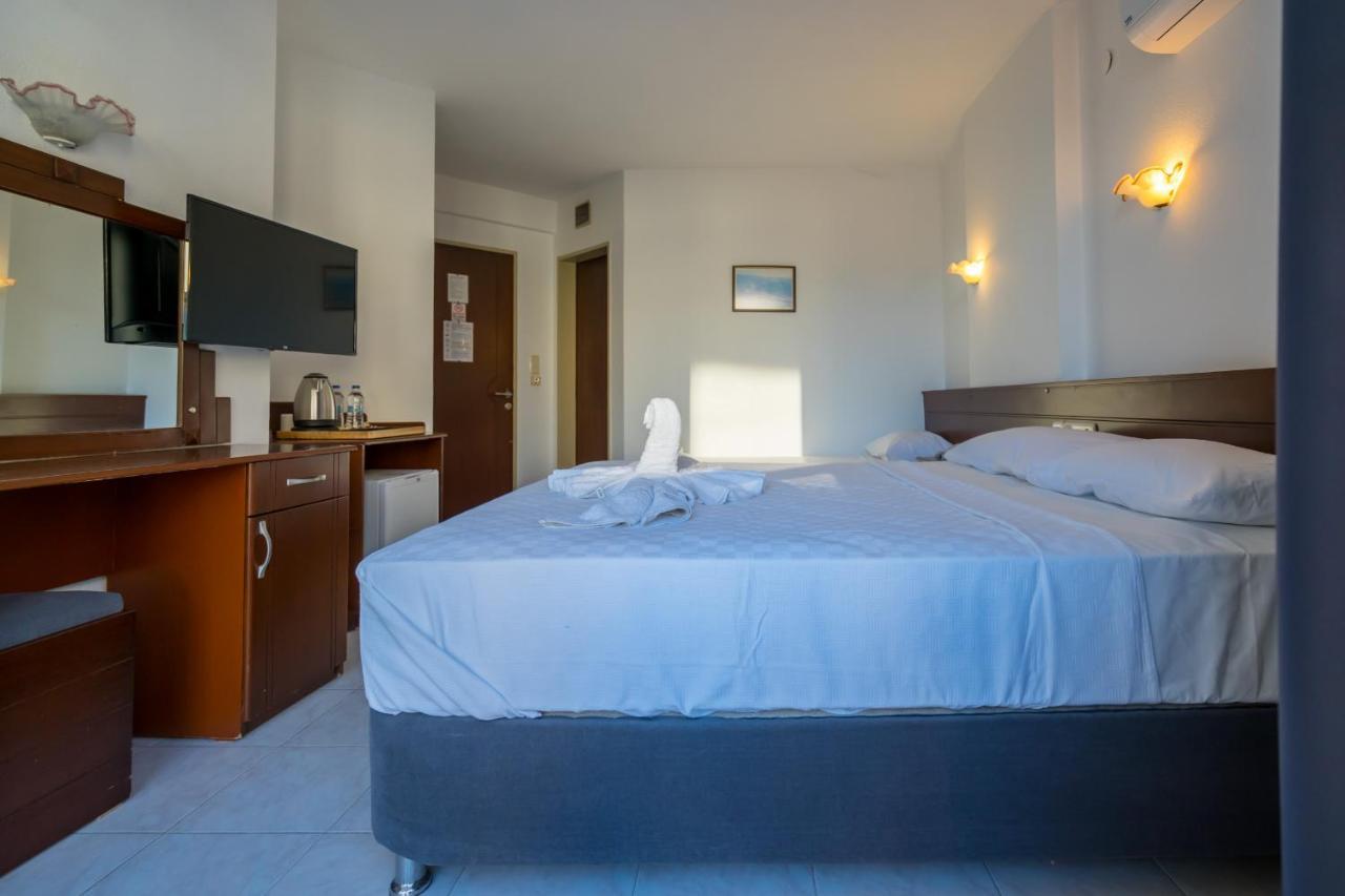 Hotel Yuvam Prime *