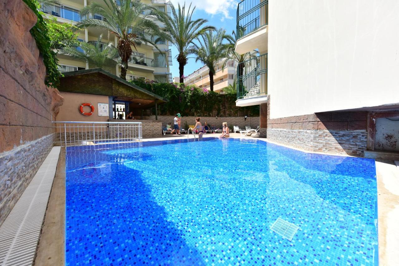Hotel Yuvam Prime *