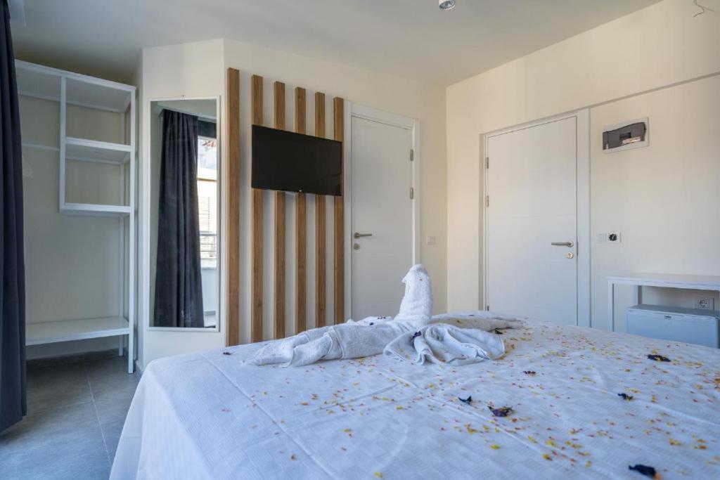 Hotel Yuvam Prime *