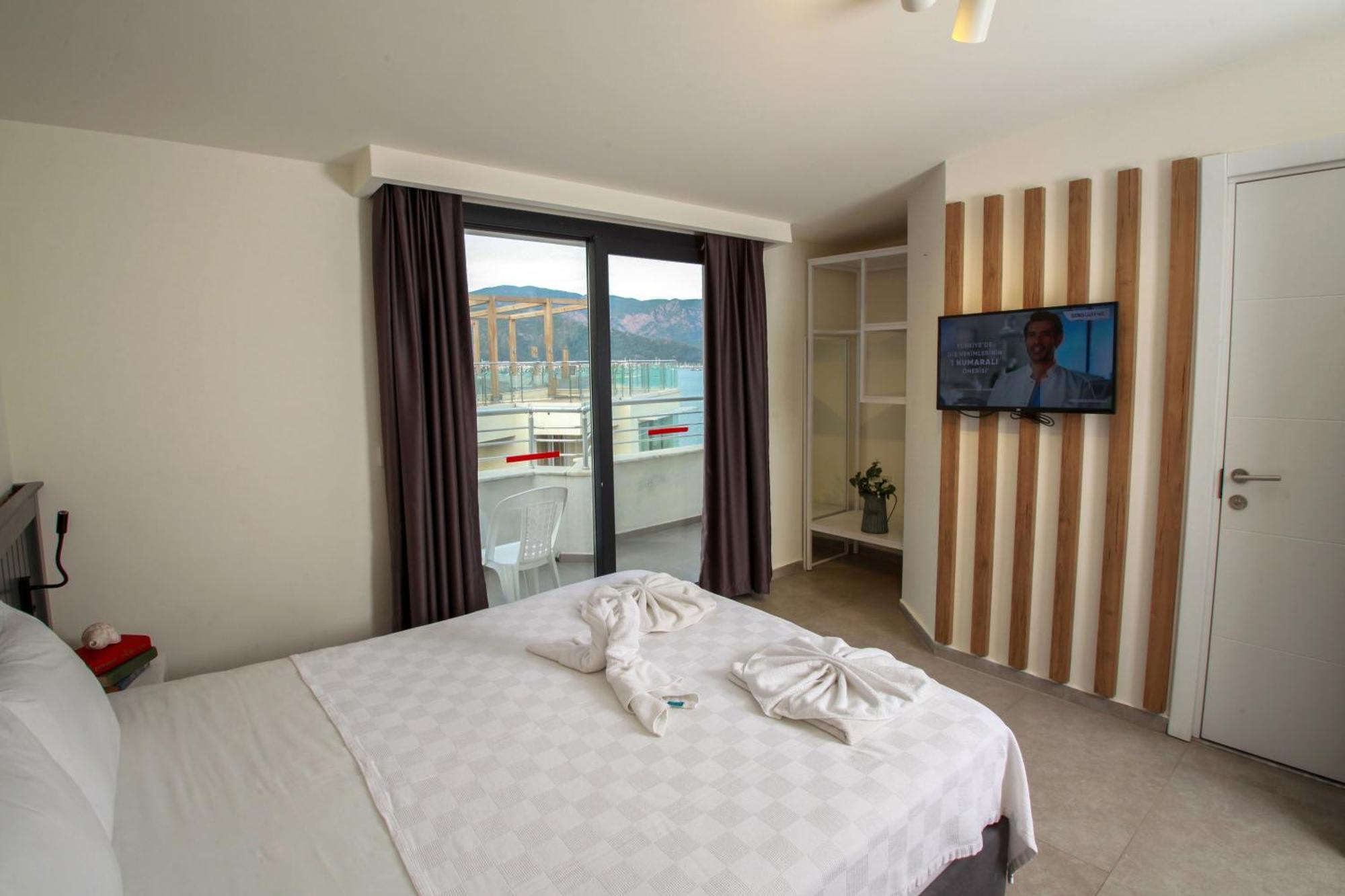 Yuvam Prime Hotel *