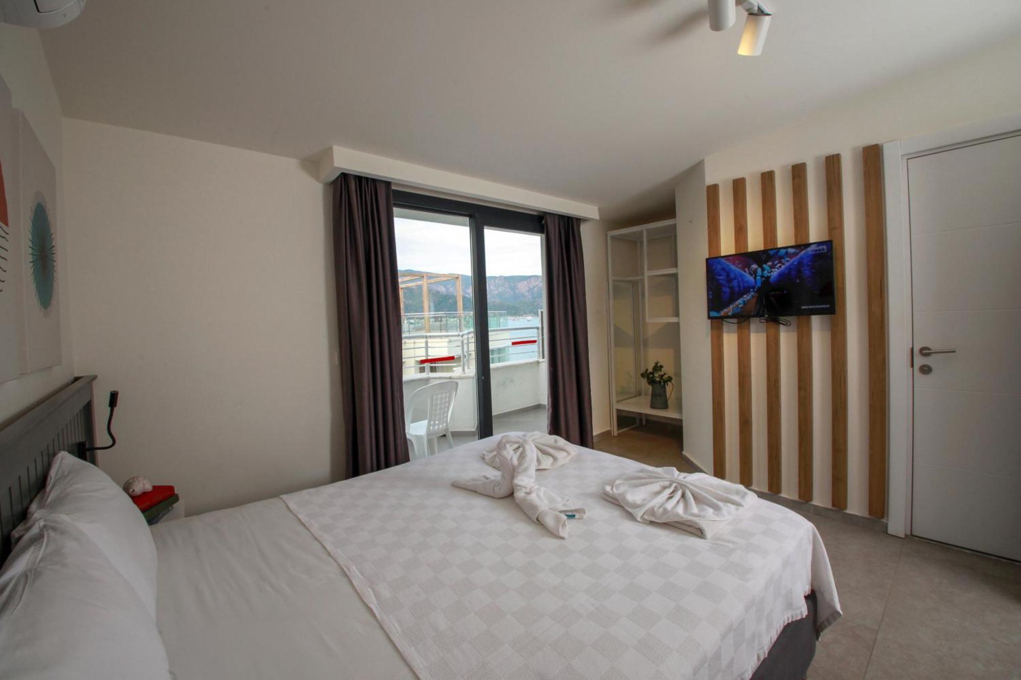 Hotel Yuvam Prime *