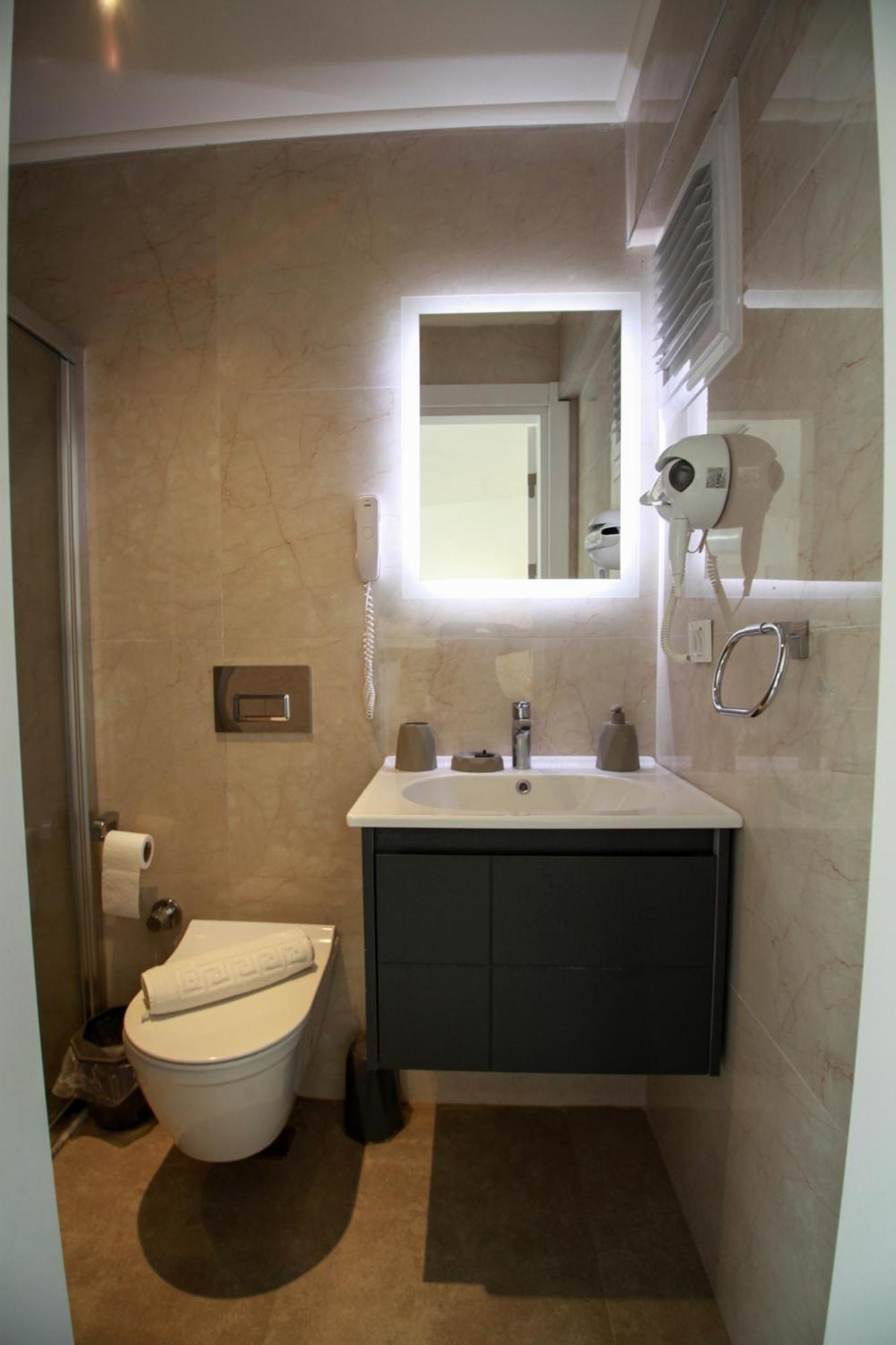 Hotel Yuvam Prime *