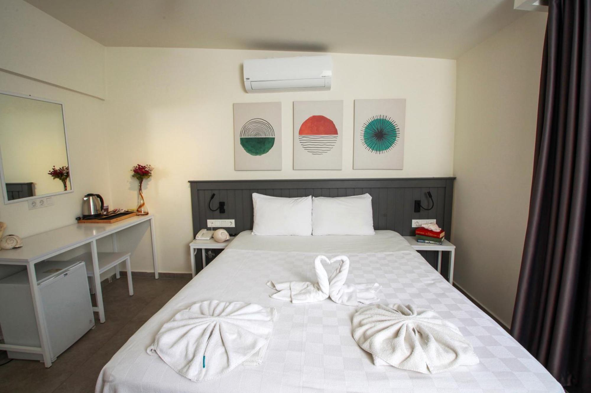 Hotel Yuvam Prime