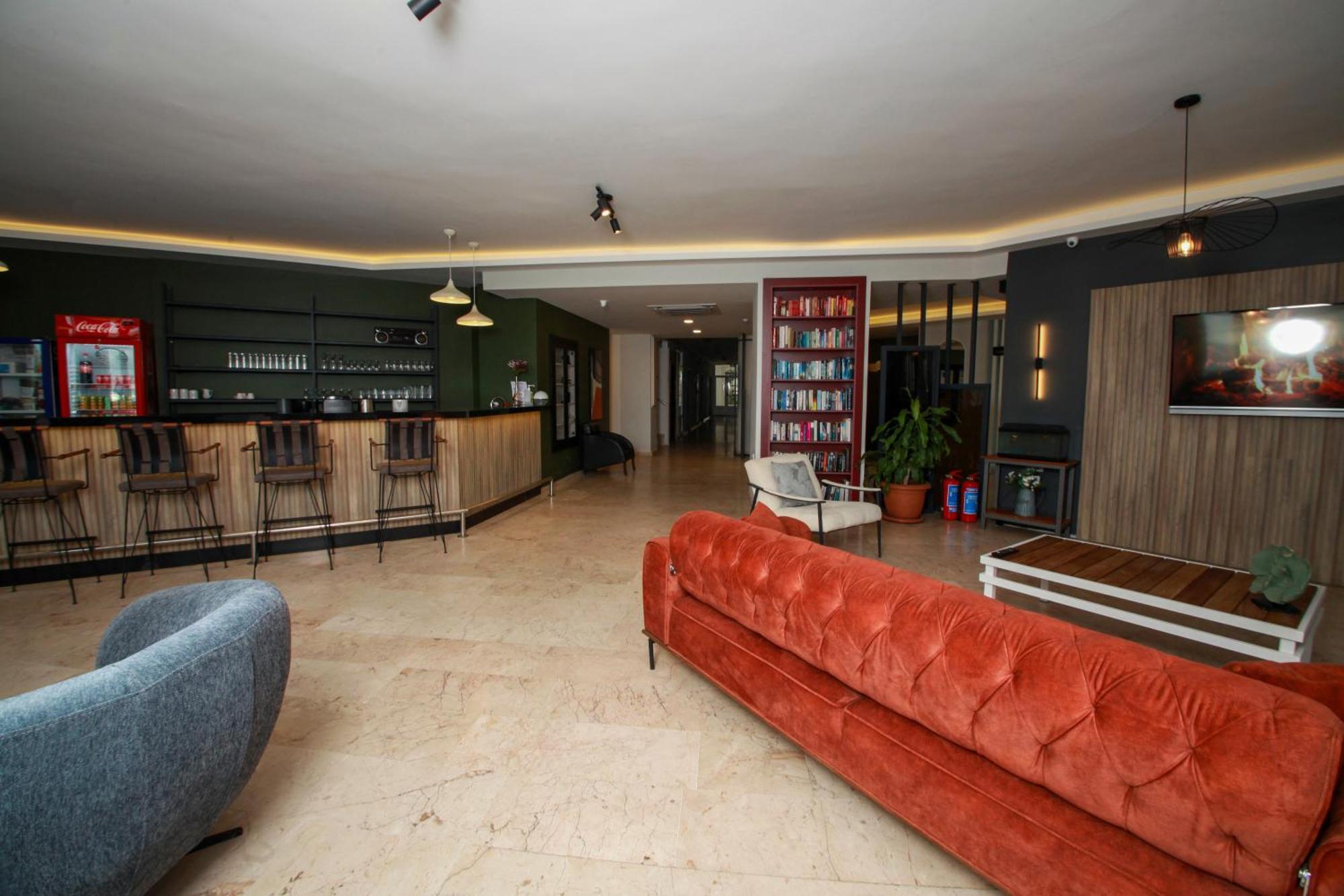 Hotel Yuvam Prime *