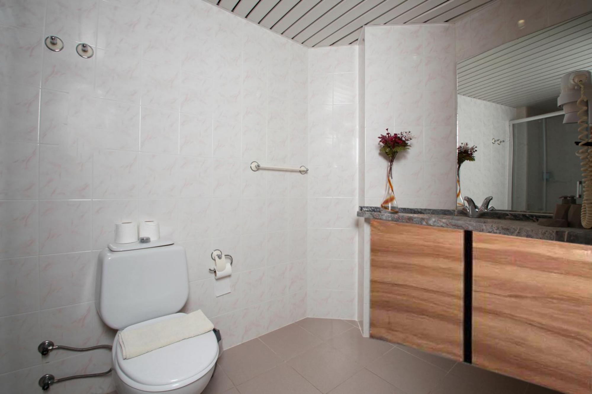 Yuvam Prime Hotel